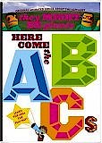 Here Come the ABCs - They Must Be Giants