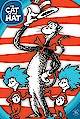 Dr. Seuss