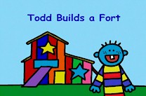 Todd World pictures