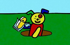 Todd World pictures
