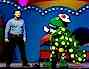 The Wiggles Live