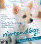 Nintendogs Chihuahua Review