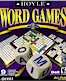 Word Games for the Family