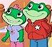 Leap Frog Math Circus