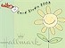 Hallmark Card Studio