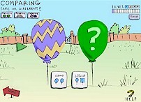Hearing Music Computer Game Picture
