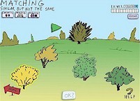Hearing Music Computer Game Picture