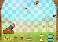 Learn to Play Chess Screenshot