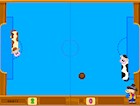 Time, Money, Fractions Pictures